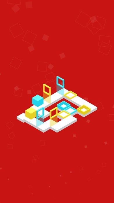 Swap Motion游戏截图