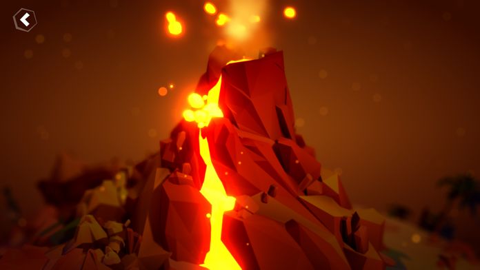 Doodle God Universe游戏截图