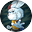 异兔传说icon