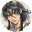 Samurai Aces III: Sengoku Cannon