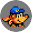 Volvy’s Adventure: Reslimedicon