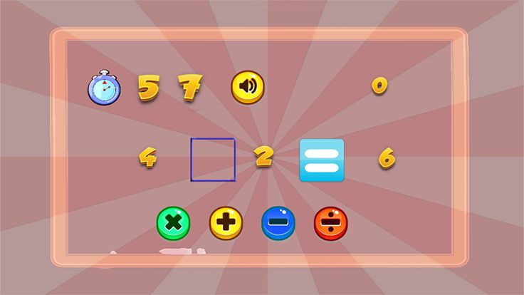 Writing abc learning Alphabet游戏截图