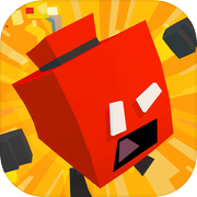 Go Boom! Sparky’s Revengeicon