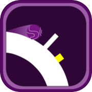 Flip It - Swatch Fasticon