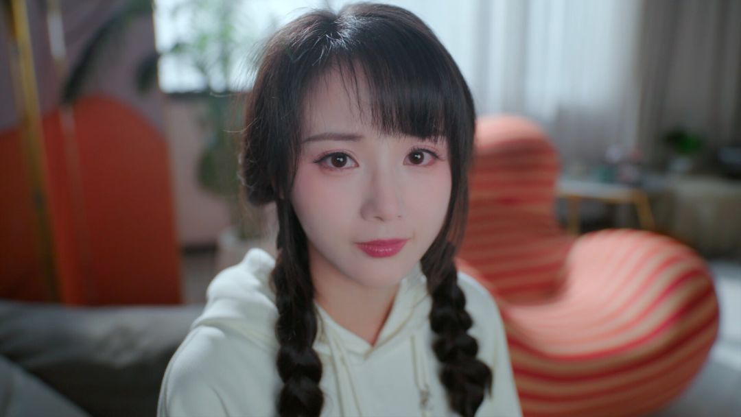 不心动才有鬼游戏截图