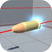 Time Stop Bulleticon