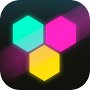 Multiplayer Color Battle - TapTap