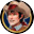 Golden Rails: Tales of the Wild Westicon