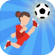 Soccer io