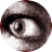 Condemned: Criminal Originsicon