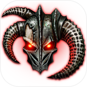 Risen 3 - Titan Lordsicon