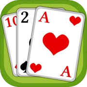 Solitaire Classic