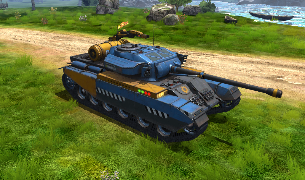 英雄勋章S21赛季涂装