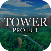 TOWER PROJECTicon
