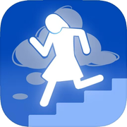 无尽轮回梦境icon