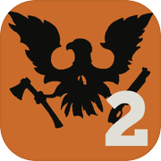 腐烂国度 2：巨无霸版icon