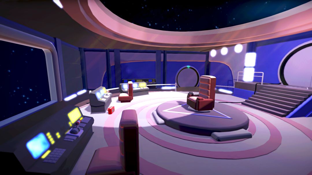 Suicide Guy游戏截图