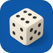 Yamb - Classic Dice Game