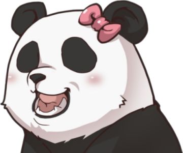 精英员工专栏 | 怪不得大神红莲玩得这么溜，原来是这样养成的！