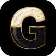 SplitTheG!