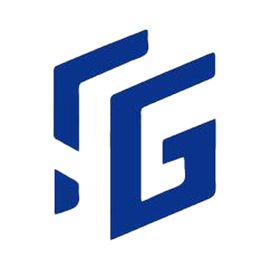 古或今工作室