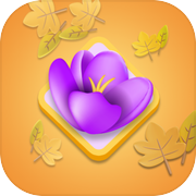 Trimat: Match 3D - Triple Findicon