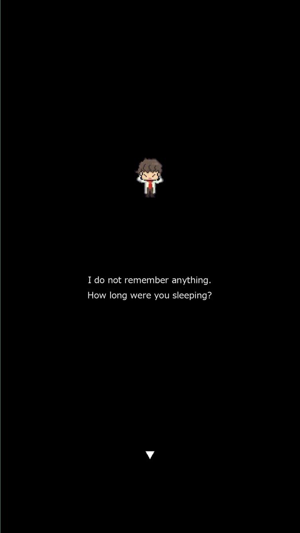 冰之动物园游戏截图