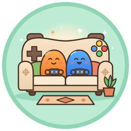 轻松联机工作室