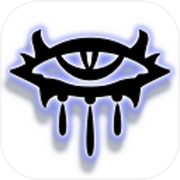 Neverwinter Nights: Enhanced Editionicon