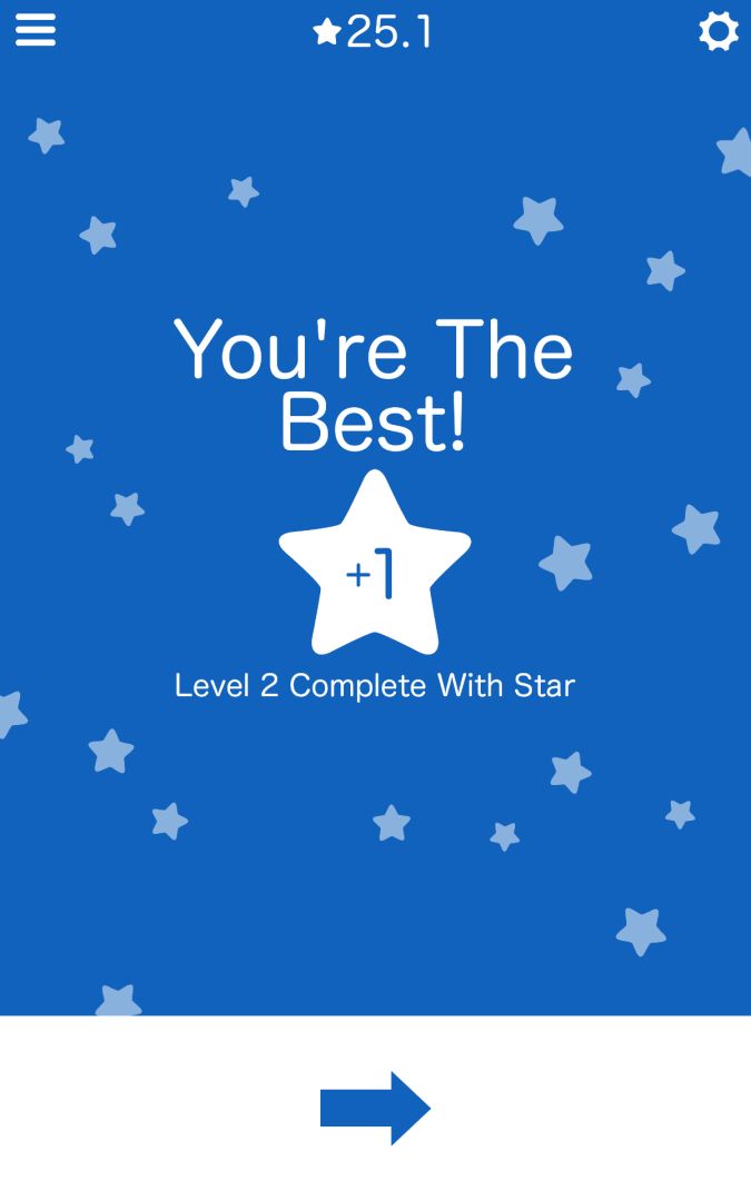 CLOCKS（测试版）游戏截图