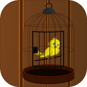 Escape Games Day-257