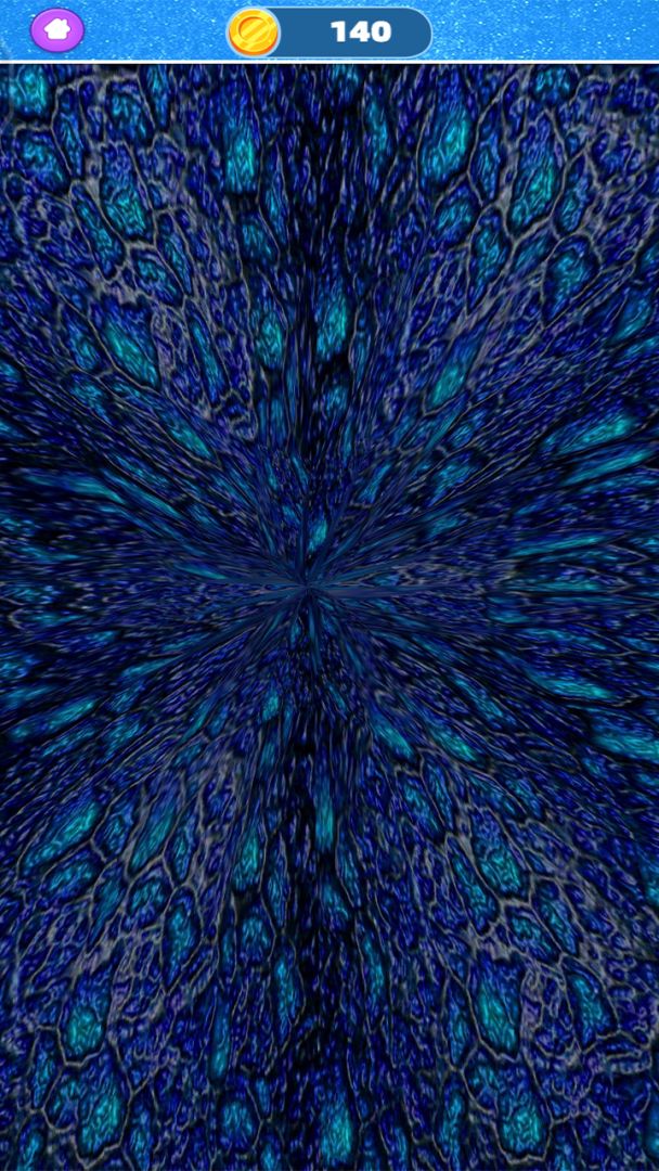 粘液搅拌模拟游戏截图