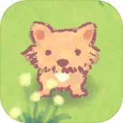 小流浪重生之狗道成仙icon