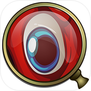 The Hidden Dragonicon