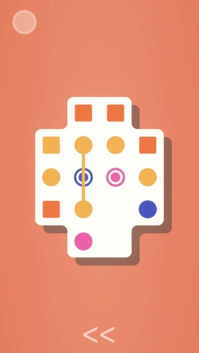 Achromatic!游戏截图