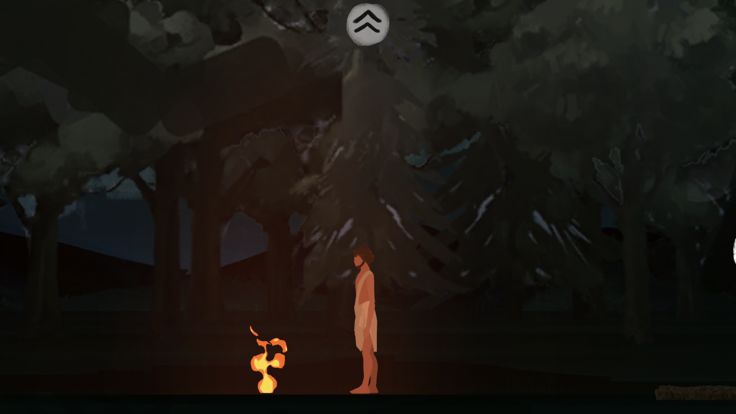 Father and Son 2游戏截图