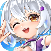 勇者乱斗icon