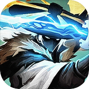 神行九歌icon