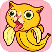 怪异大合成icon