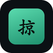 掠宝纪元icon