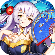 英雄Q传icon