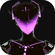 三体方舟Ark of Trisolaricon