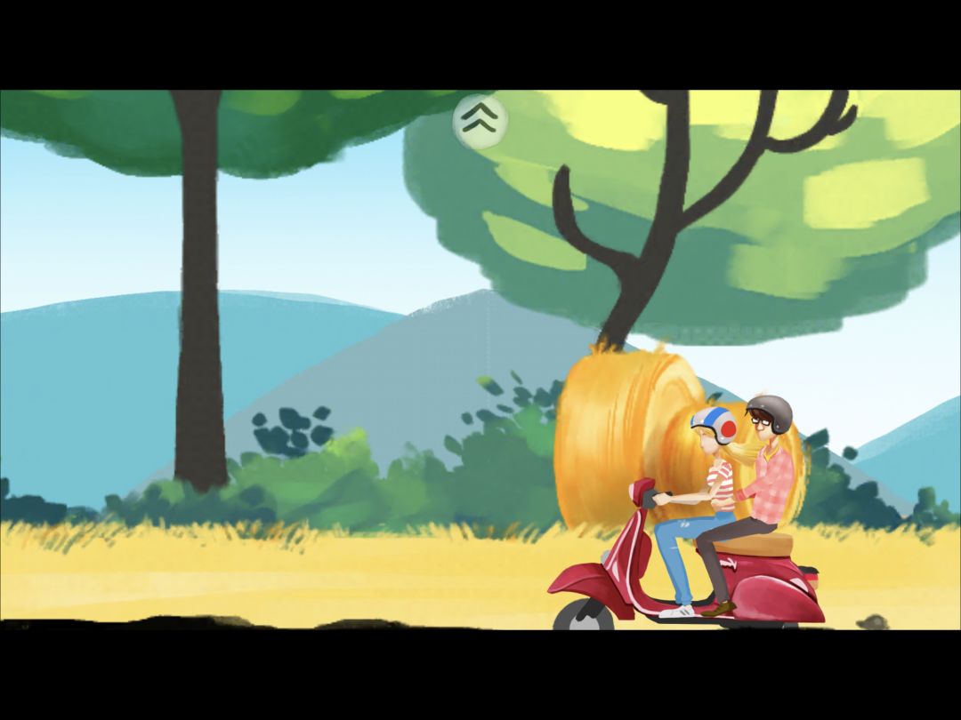 音乐人生游戏截图