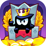King of Thieves (盗者之王)icon