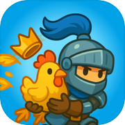 Pocket Kingsicon