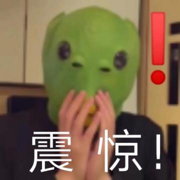 【话题】现实生活与怪物相似的虫类