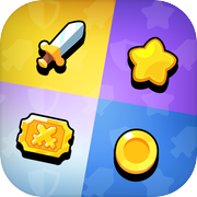 庇护地传说（TapTap测试版）icon