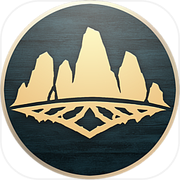 Pillars of Eternityicon