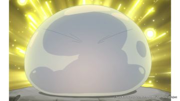 【吐槽大会】利姆鲁技能大讨论，究竟哪个是最强！