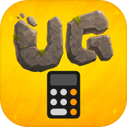 UG Calculator
